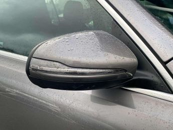 Mercedes-Benz GLB Glb 200 Amg Line Premium 5Dr 7G-Tronic