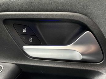 Mercedes-Benz GLA Gla 250E Amg Line Premium 5Dr Auto