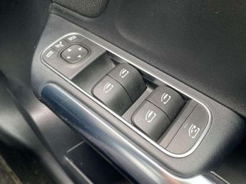 Mercedes-Benz EQA Eqa 250 140Kw Amg Line 66.5Kwh 5Dr Auto