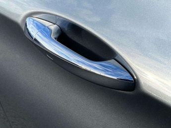 MERCEDES-BENZ C CLASS C43 4Matic Premium Plus 2Dr Auto