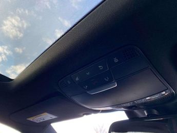 MERCEDES-BENZ C CLASS C43 4Matic Premium Plus 2Dr Auto