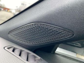 Mercedes-Benz CLA Cla 180 Amg Line Premium 4Dr Tip Auto