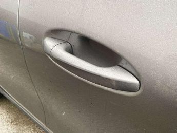 MERCEDES-BENZ EQA Eqa 250 140Kw Amg Line 66.5Kwh 5Dr Auto