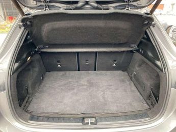 Mercedes-Benz EQA Eqa 250 140Kw Amg Line 66.5Kwh 5Dr Auto