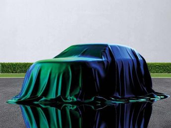 Mercedes C Class C200 Amg Line 5Dr 9G-Tronic