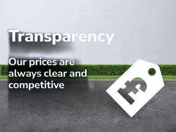 Mercedes-Benz C CLASS C200 Amg Line 5Dr 9G-Tronic