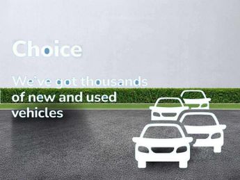 Mercedes-Benz C CLASS C200 Amg Line 5Dr 9G-Tronic