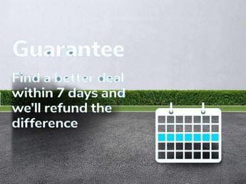 Mercedes-Benz C CLASS C200 Amg Line 5Dr 9G-Tronic