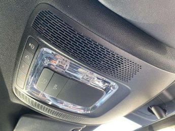 Mercedes-Benz EQA Eqa 250 140Kw Amg Line 66.5Kwh 5Dr Auto