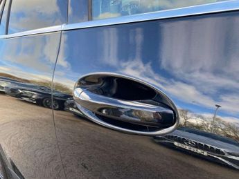 Mercedes-Benz EQA Eqa 250 140Kw Amg Line 66.5Kwh 5Dr Auto