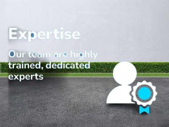 Mercedes-Benz GLA Gla 200 Sport Executive 5Dr Auto