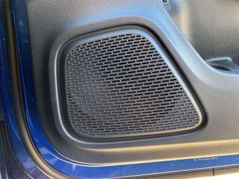 Mercedes-Benz CLA Cla 180 Sport Edition 4Dr Tip Auto