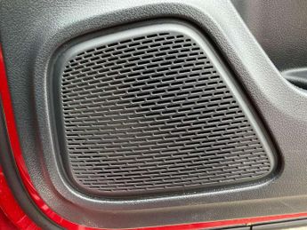 Mercedes-Benz CLA Cla 250E Amg Line Premium 4Dr Tip Auto