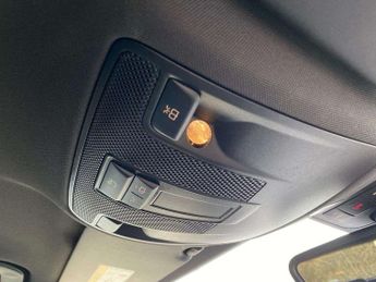 MERCEDES-BENZ GLA Gla 180 Amg Line Edition 5Dr Auto