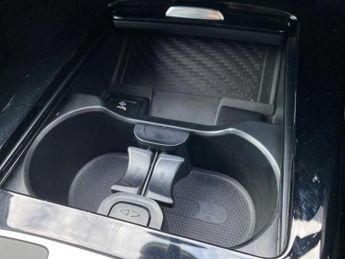 MERCEDES-BENZ CLA Cla 220D Amg Line Premium Plus 5Dr Tip Auto