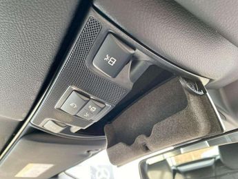 Mercedes-Benz E CLASS E400D 4Matic Amg Line Premium 2Dr 9G-Tronic