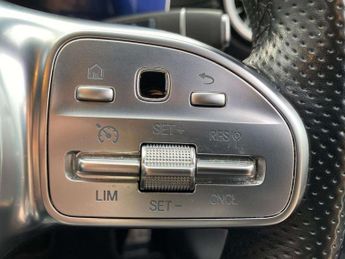 Mercedes-Benz E CLASS E400D 4Matic Amg Line Premium 2Dr 9G-Tronic