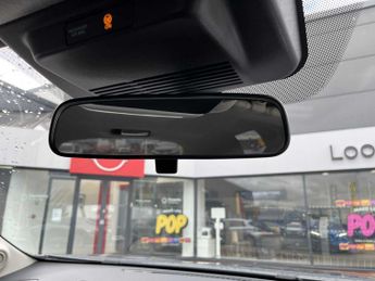 Nissan JUKE 1.0 Dig-T Acenta Premium 5Dr Dct