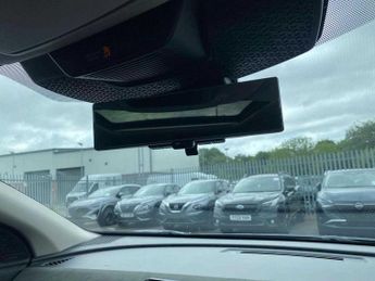 NISSAN ARIYA 178Kw Evolve 87Kwh 22Kwch 5Dr Auto