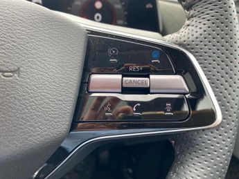 NISSAN ARIYA 178Kw Evolve 87Kwh 22Kwch 5Dr Auto