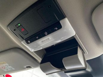 NISSAN QASHQAI 1.3 Dig-T Mhev N-Connecta Suv 5Dr Petrol Hybrid Xtron Euro 6 (S/