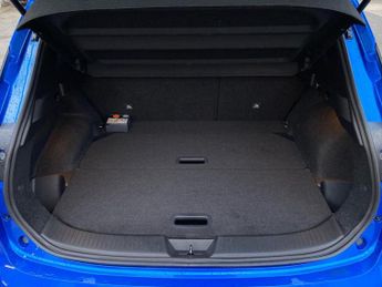 NISSAN QASHQAI 1.3 Dig-T Mhev N-Connecta Suv 5Dr Petrol Hybrid Xtron Euro 6 (S/