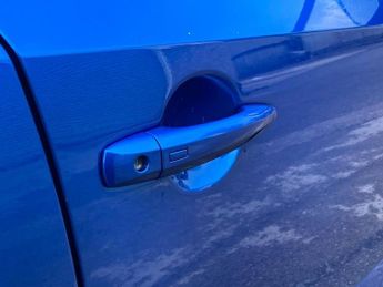 NISSAN QASHQAI 1.3 Dig-T Mhev N-Connecta Suv 5Dr Petrol Hybrid Xtron Euro 6 (S/