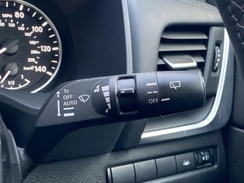 NISSAN QASHQAI 1.5 H E-Power Acenta Premium Suv 5Dr Petrol Hybrid Auto Euro 6 (