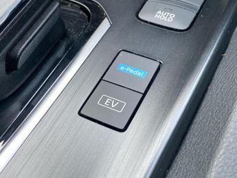 NISSAN QASHQAI 1.5 H E-Power Acenta Premium Suv 5Dr Petrol Hybrid Auto Euro 6 (