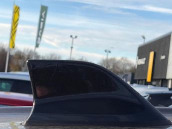 NISSAN JUKE 1.6 N-Connecta Suv 5Dr Petrol Hybrid Auto Euro 6 (143 Ps)