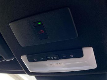 NISSAN JUKE 1.6 N-Connecta Suv 5Dr Petrol Hybrid Auto Euro 6 (143 Ps)