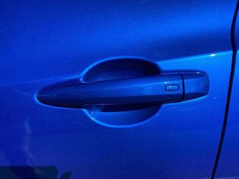 Nissan JUKE 1.6 Hybrid N-Connecta 5Dr Auto