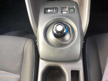 Nissan LEAF 110Kw Acenta 39Kwh 5Dr Auto