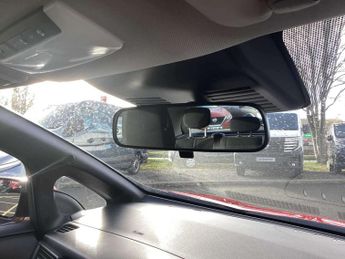 NISSAN LEAF 110Kw Acenta 39Kwh 5Dr Auto