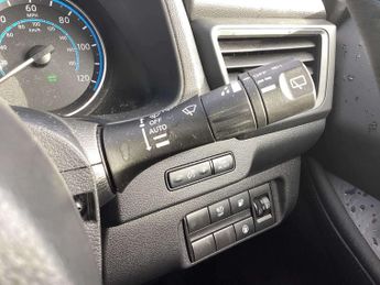 Nissan LEAF 110Kw Acenta 39Kwh 5Dr Auto