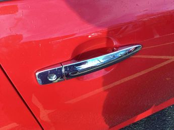 Nissan LEAF 110Kw Acenta 39Kwh 5Dr Auto