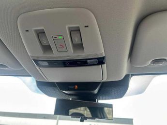 NISSAN ARIYA 160Kw Advance 63Kwh 22Kwch 5Dr Auto