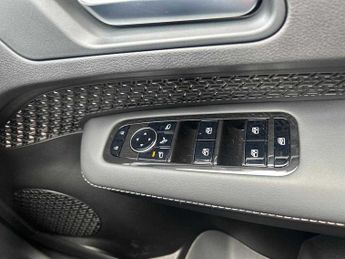 NISSAN ARIYA 160Kw Advance 63Kwh 22Kwch 5Dr Auto