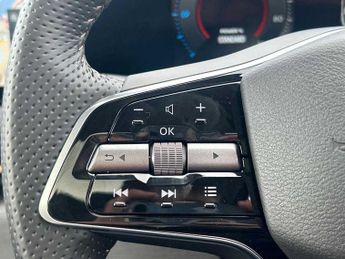 NISSAN ARIYA 160Kw Advance 63Kwh 22Kwch 5Dr Auto