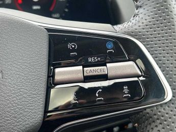 NISSAN ARIYA 160Kw Advance 63Kwh 22Kwch 5Dr Auto