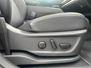 NISSAN ARIYA 160Kw Advance 63Kwh 22Kwch 5Dr Auto