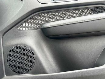 NISSAN ARIYA 160Kw Advance 63Kwh 22Kwch 5Dr Auto