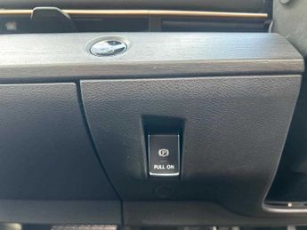 NISSAN ARIYA 160Kw Advance 63Kwh 22Kwch 5Dr Auto