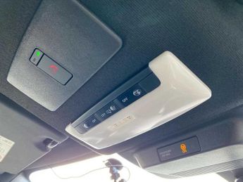 Nissan JUKE 1.6 Hybrid N-Connecta 5Dr Auto