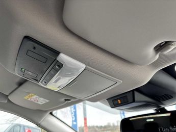 Nissan X-TRAIL 1.5 E-Power 204 N-Connecta 5Dr Xtronic