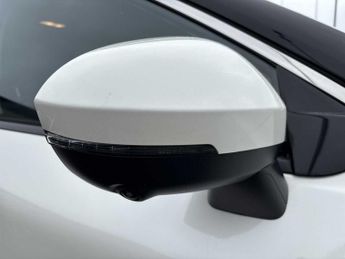 Nissan X-TRAIL 1.5 E-Power 204 N-Connecta 5Dr Xtronic