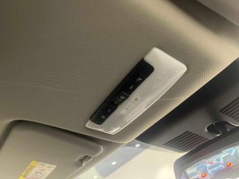 NISSAN LEAF 110Kw N-Connecta 39Kwh 5Dr Auto