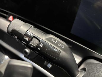 KIA SPORTAGE 1.6T Gdi Hev Gt-Line S 5Dr Auto