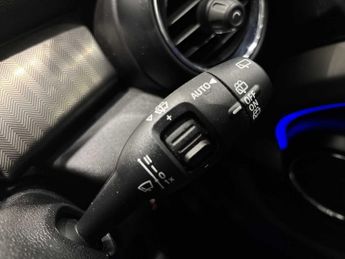 Mini HATCHBACK 2.0 Cooper S Exclusive Ii 5Dr Auto