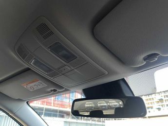 Mazda CX-5 2.0 Se-L 5Dr Auto